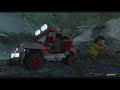 LEGO Jurassic World FULL MOVIE