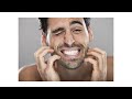 5 Men's Facial Hair Mistakes Women HATE | Mens Fashioner | Ashley Weston