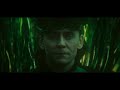 Loki 2x06 - Ending Scene - Loki Becomes Kang & Strongest Avenger (HD) | Season 2 Episode 6