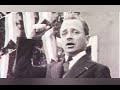 Sei gesegnet ohne Ende (Österreich Bundeshymne 1929-1938)