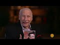 Mel Brooks on comedy and love