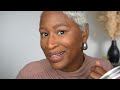 Wyn Beauty by Serena Williams | First Impression | ARIELL ASH