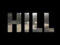 Hollister hills 2020