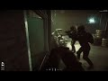 Ready or Not is the most realistic SWAT game ever made