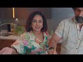 A Quick Fried Rice with Pearle Maaney | Srinish Aravind | Baby Nila