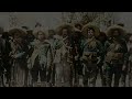 Pancho Villa: La Invasión a Estados Unidos - Curiosidades de la Historia