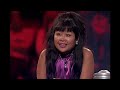 Six Losses from Are You Smarter than a 5th Grader? (synd S1) w/ Buzzer/Losing Horns from Card Sharks