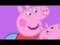 Peppa Pig Plays Roblox