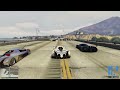 Grand Theft Auto V_20240710192841