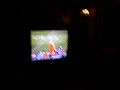 Ben Roethlisberger makes a craazy play in Super Bowl 43.