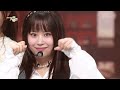 Good Girl - Candy Shop (캔디샵) [Music Bank] | KBS WORLD TV 240412