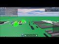 PART 1: The UFO Effect (Ultimate Build Series)