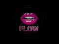 (FREE) Fast flow trap Type beat  