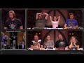Critical Role: Best Sound Effects Of All Time