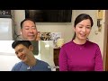 Emotional Damage Asian Parent Punishments 2 By Steven He / Japanese Lady REACTION