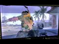 Call of Duty Black Ops (2010) Gameplay on Havana (PS3) in 2023