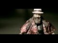 A Wrestling Figure Film: Mattel's WWE Elite 28 Bray Wyatt