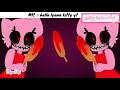 Top 13 [animation meme piggy roblox] safry nekonime ❤