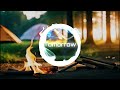 Ray Balvín - Tomorrow (Official Music Video)