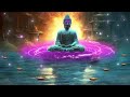 Remove all bad energy | Heal body, mind and spirit | Meditation reduces stress and anxiety #1