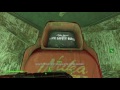 Fallout 4 Nuka-World DLC: Hidden Cappys
