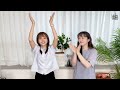 Wake -Hillsong Young & Free | 아이자야식스티원 | cover by winwin | Eng