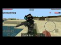 MCPE   CallOfDuty ModShowcase