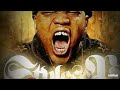 Styles P- The Freestyles (Full Mixtape) (Classic)