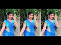 Akashe Lokkho Tara - Remix | আকাশে লহ্ম তারা | Tiktok Viral Remix | Dj Suman Raj | 2024 Dj Song