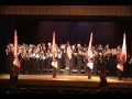 CHS - MMB - Post season concert -part 3