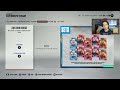 How To Make Coins In HUT!! Market Tips in NHL23