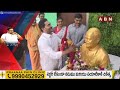 ఒక్కో ఎమ్మెల్యే అభ్యర్థి.. రూ.100 కోట్లకు తగ్గేదేలే! | Weekend Comment By RK | ABN Telugu
