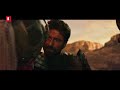 Horus VS The Minotaurs | Gods of Egypt | CLIP