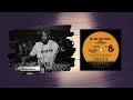 The Todd Terry Project – Bango (To The Batmobile) (Club Bang) {Fresh Records 1988}