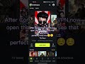 How to Fix Onstream app which isn't working.With 100%Proof#Legit video#No Spam#Watch till the end.