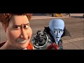 Megamind Movie Review