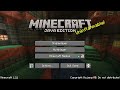 How to make a datapack in Minecraft 1.21