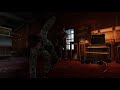 The Last of Us™ Remastered Walkthrough Part 35