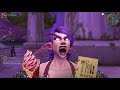 Axes, Mounts, and Out of Bounds | World of Warcraft Classic (1-60)