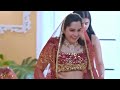 Can Steffi and Her Friends Agree on the Perfect Bridal Gown? | Say Yes to the Dress - TLC India