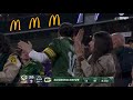 Every Green Bay Packers Touchdown of the 2023-24 NFL Season