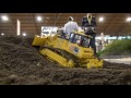 RC TRUCK ACTION! MAN! Scania! MB Arocs! Liebherr! Volvo! Komatsu! RC Dozer! RC Digger!