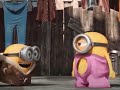 sus minions 22