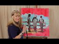 Painting People on a Pier in Sunlight & Shadow with Jane Slivka