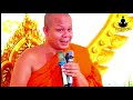 ប្រវត្តិព្រះកែវមរកត & ព្រះពុទ្ធប្រក់នាគ #viralvideo #cambodia #viral #video #history #religion