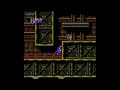 NES Batman [Gameplay]