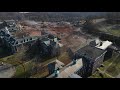 Allentown State Hospital - Demolition Part 3