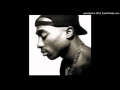 Tupac - Dopefiend's Diner (Unreleased OG)