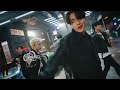 TREASURE - '직진 (JIKJIN)' M/V