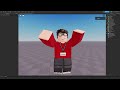 How to Create a Bedwars Iron Generator in Roblox!
